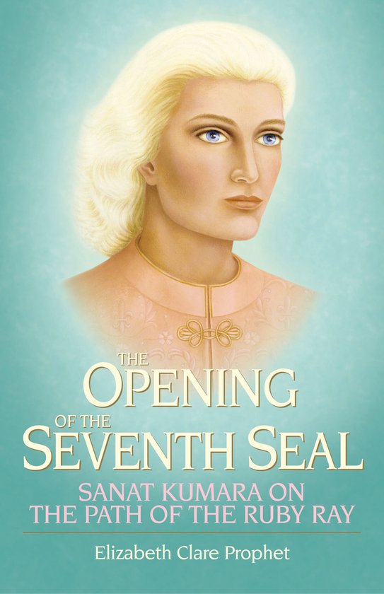 The Opening of the Seventh Seal