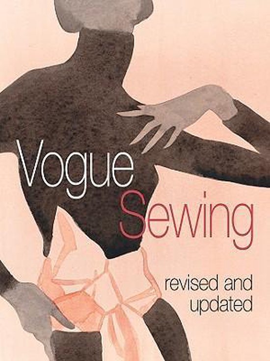 Vogue Sewing