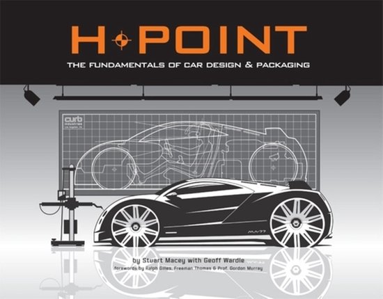 H-Point