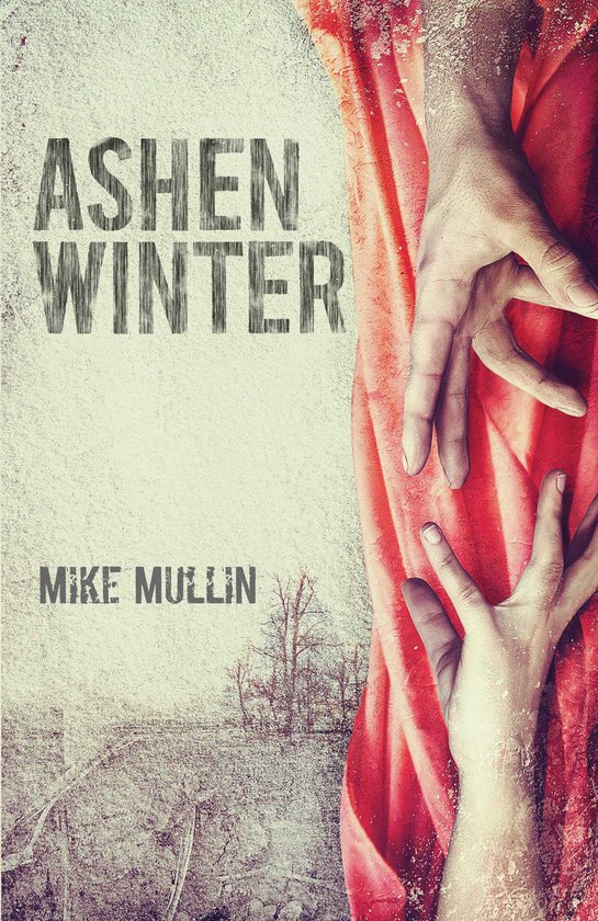 Ashen Winter