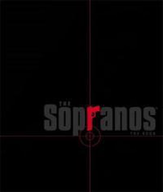 The Sopranos