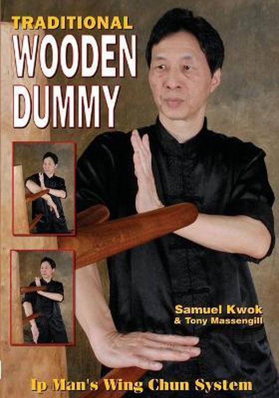 Wing Chun