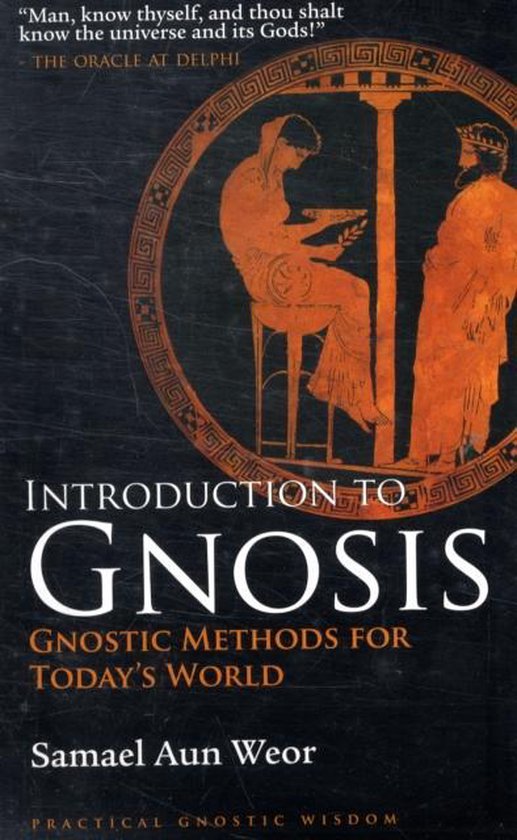 Introduction to Gnosis