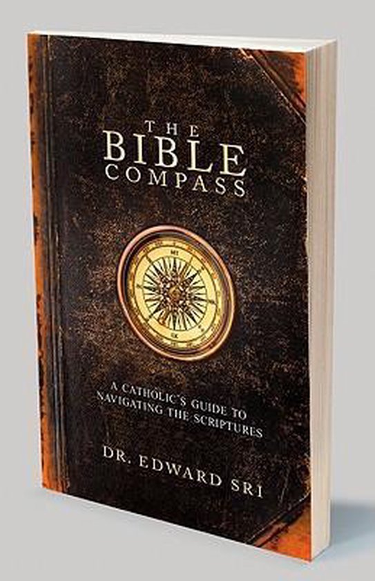 The Bible Compass