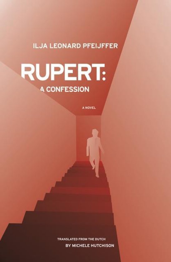 Rupert