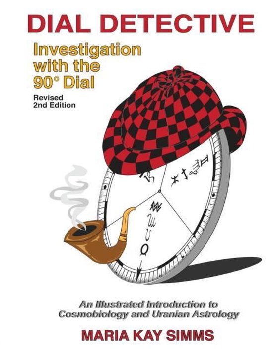 Dial Detective