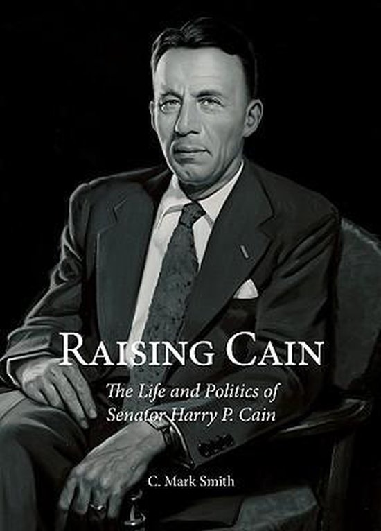 Raising Cain