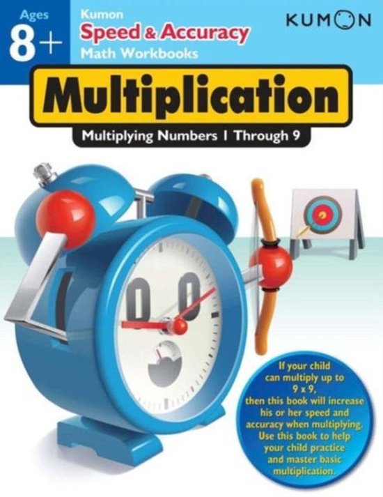 Multiplication