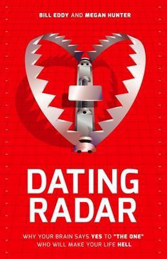 Dating Radar