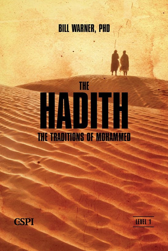 The Hadith