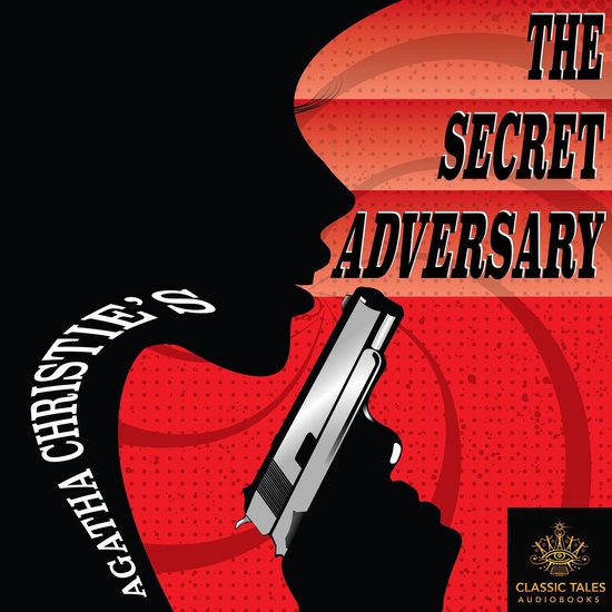 Secret Adversary, The