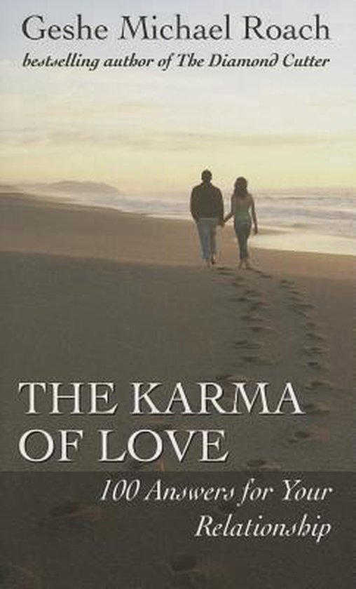 The Karma of Love