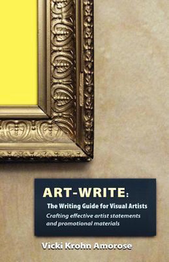 Art-Write