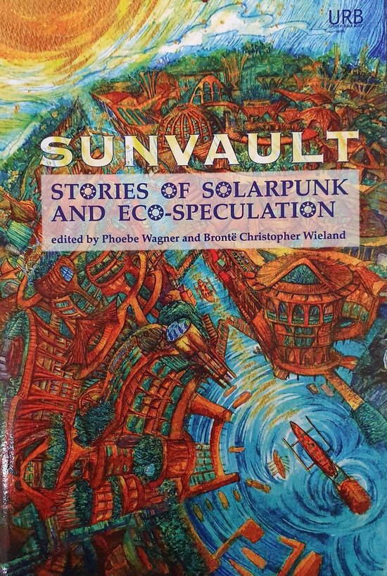 Sunvault