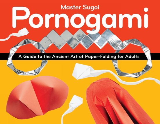 Pornogami