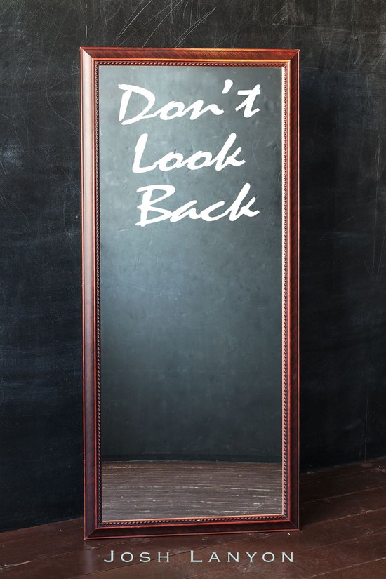 Don't Look Back