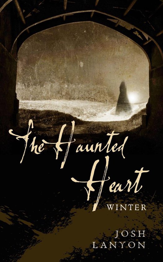 The Haunted Heart