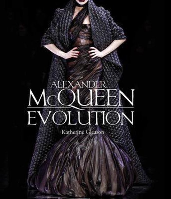 Alexander McQueen