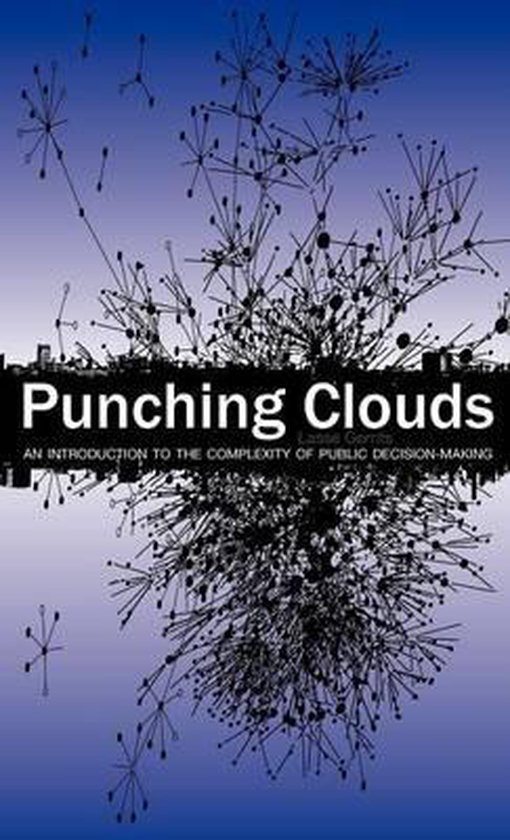 Punching Clouds