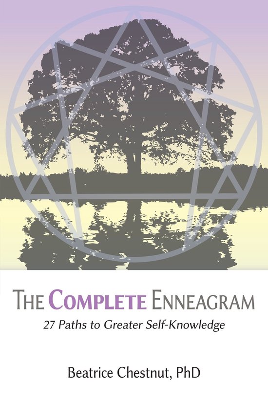 The Complete Enneagram