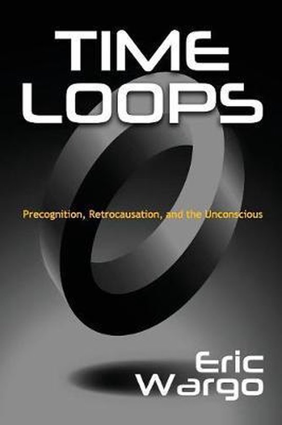 Time Loops