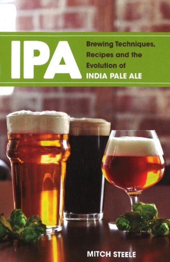 IPA