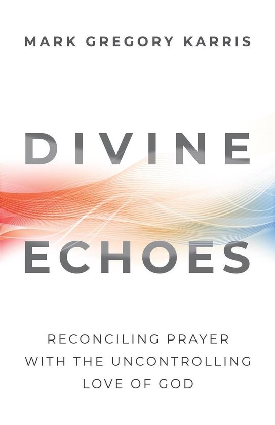 Divine Echoes