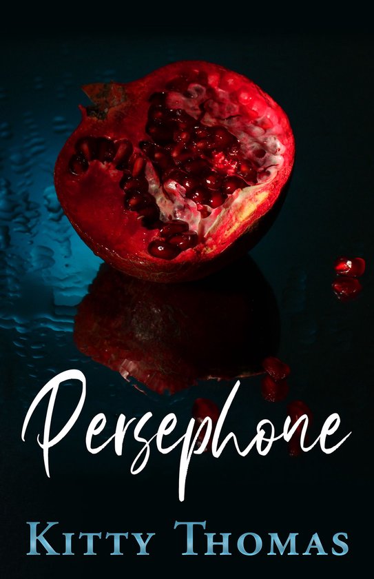 Persephone