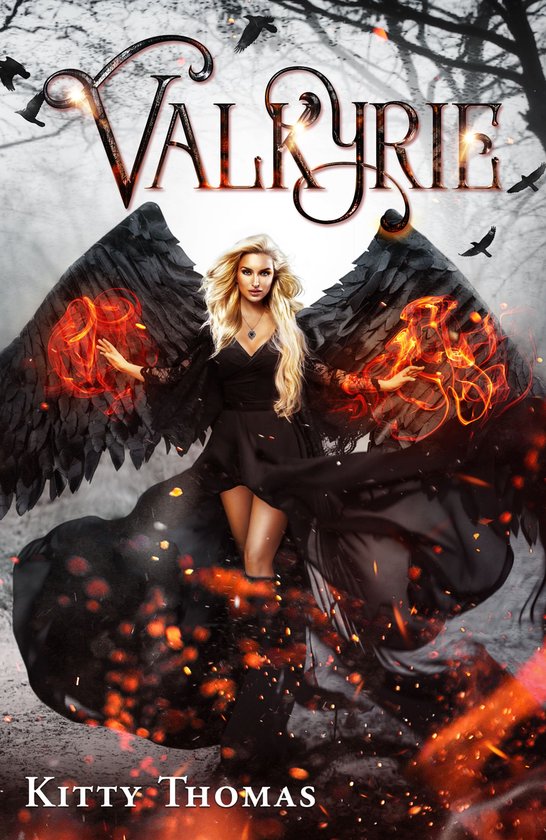 Valkyrie