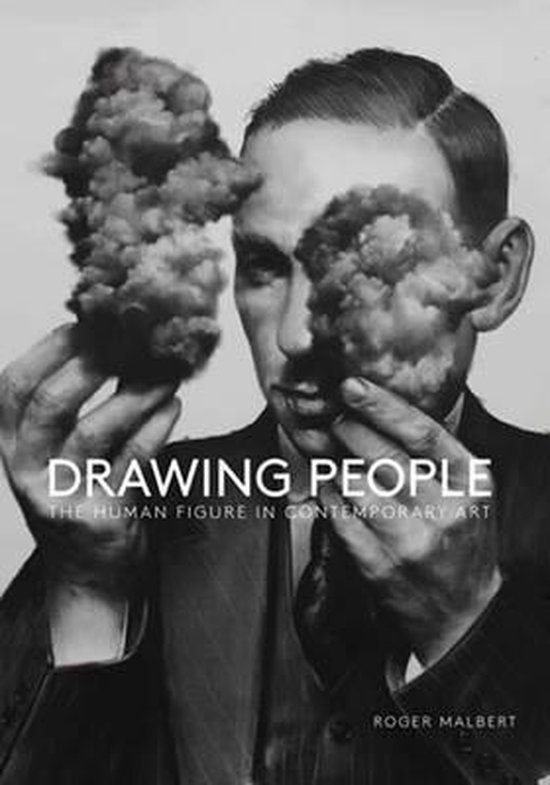 Drawing People