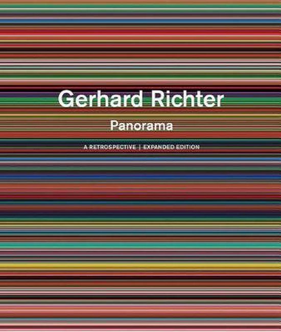 Gerhard Richter