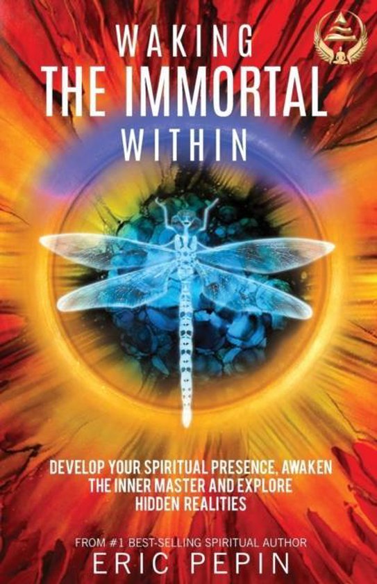 Waking the Immortal Within