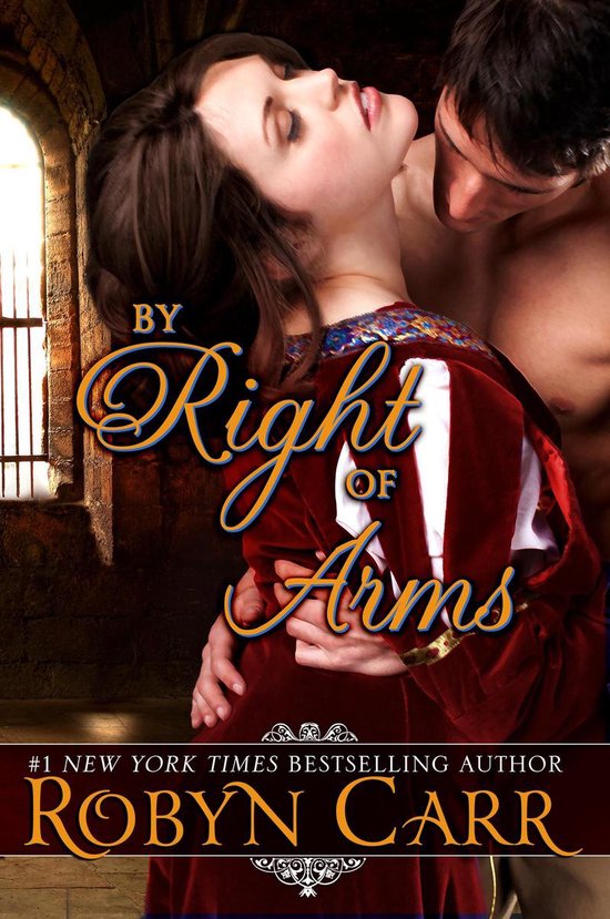 By Right of Arms