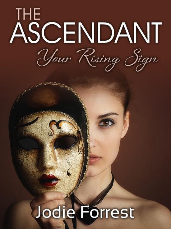 The Ascendant