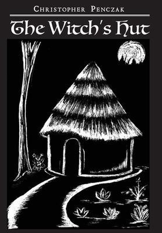 The Witch's Hut