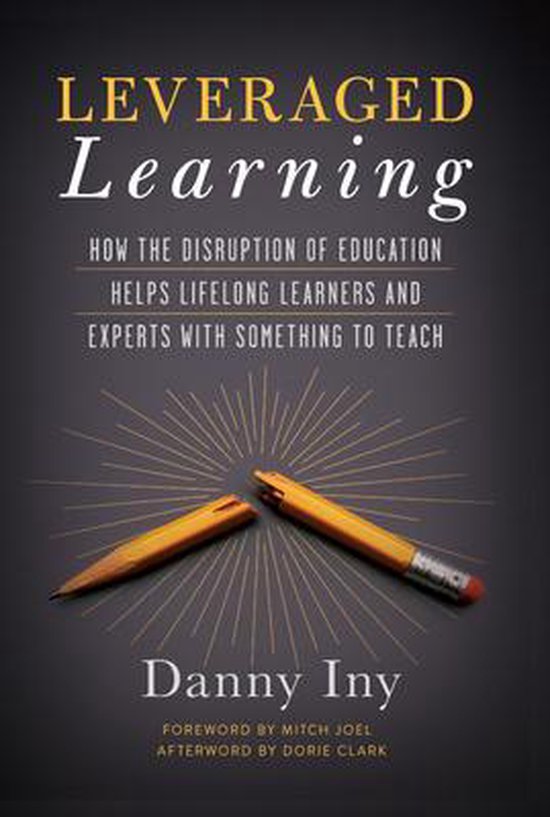 Leveraged Learning