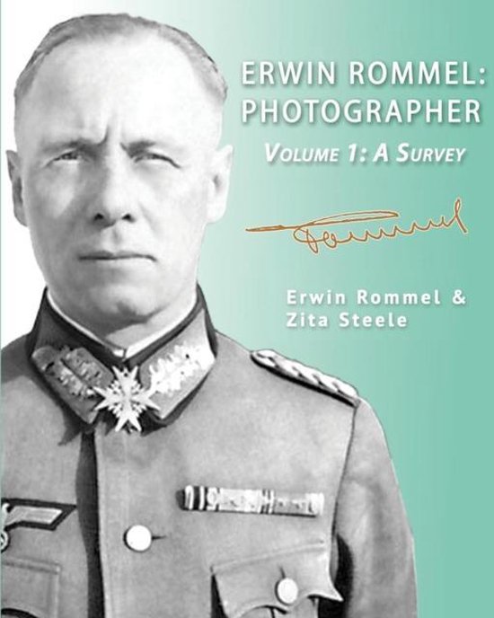 Erwin Rommel