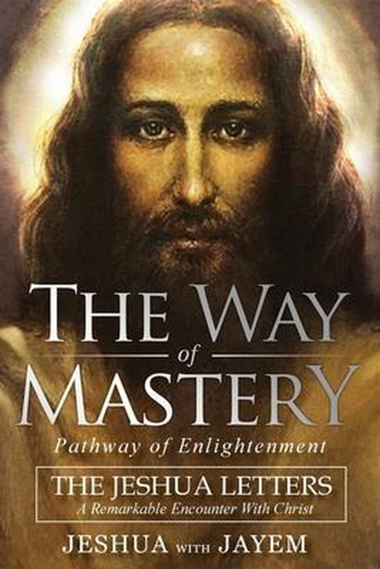 The Way of Mastery, Pathway of Enlightenment