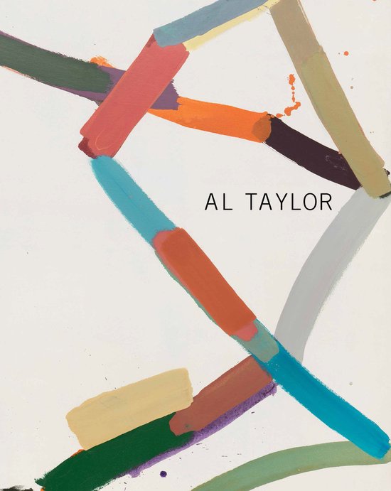 Al Taylor