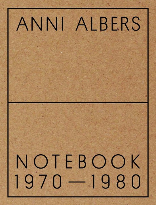 Anni Albers