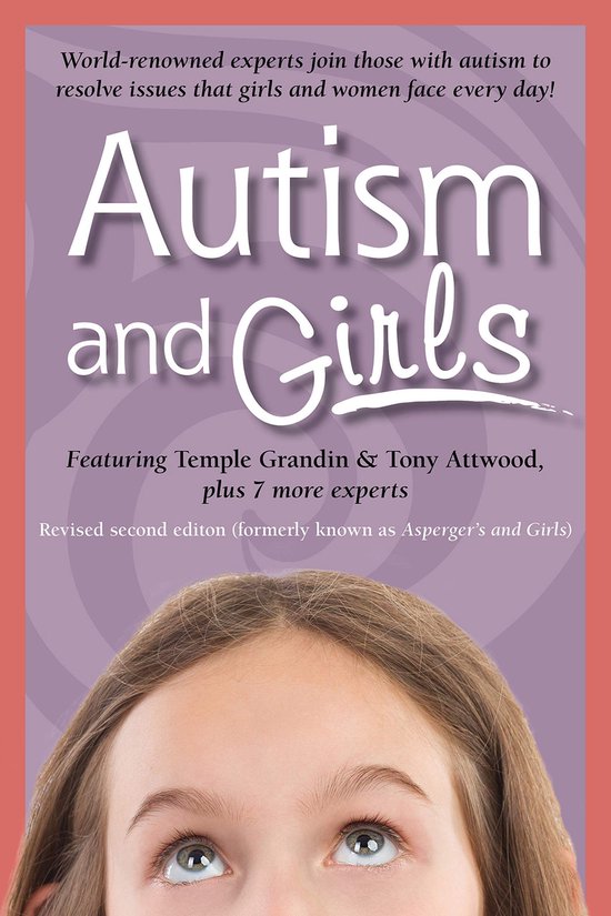 Autism and Girls