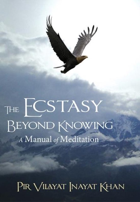 The Ecstasy Beyond Knowing