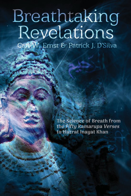 Breathtaking Revelations