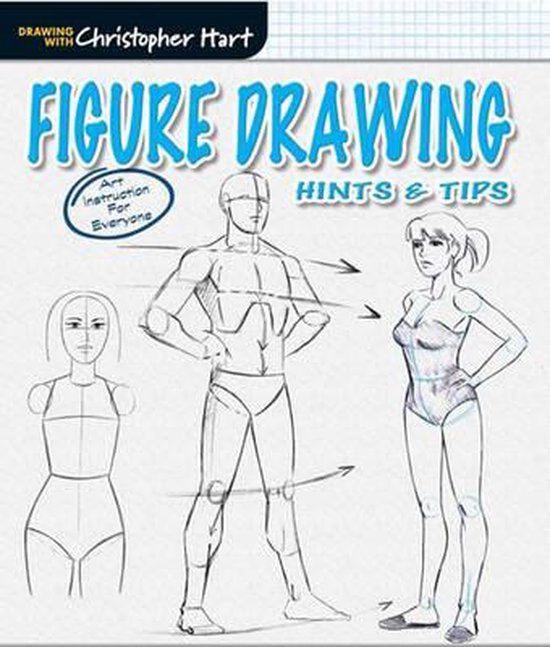 Figure Drawing