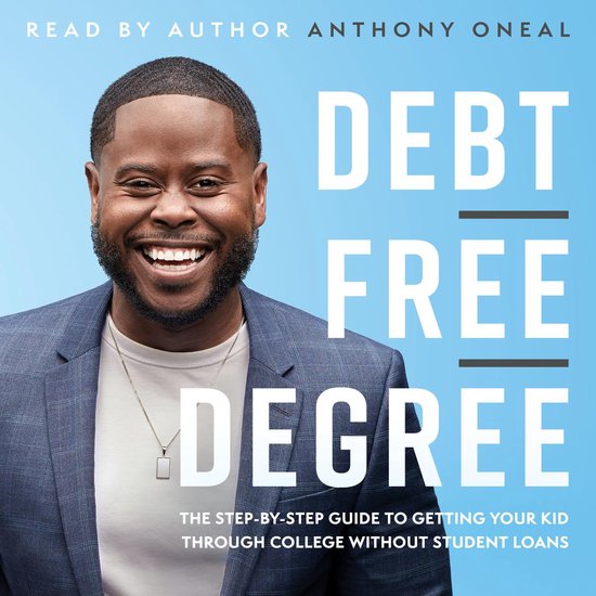 Debt-Free Degree