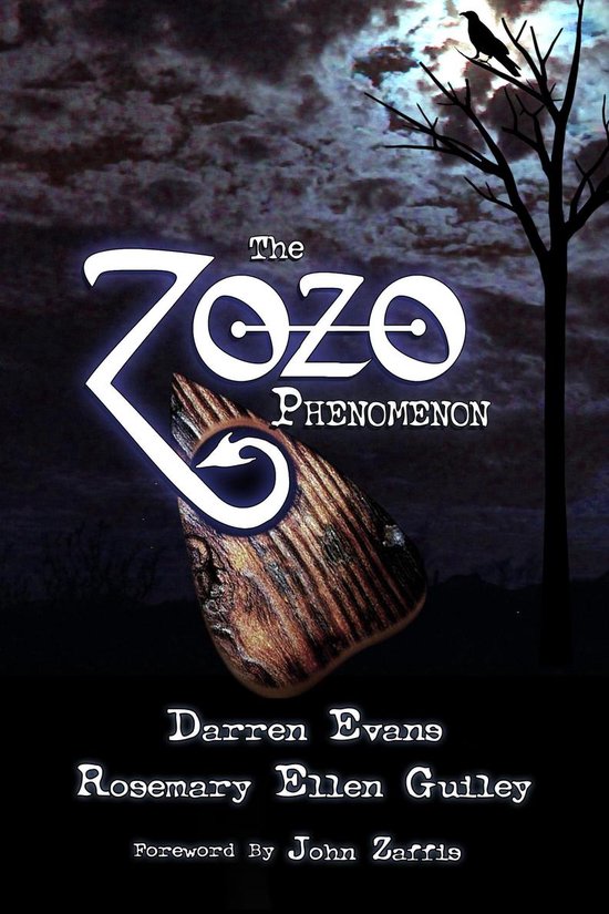 The Zozo Phenomenon