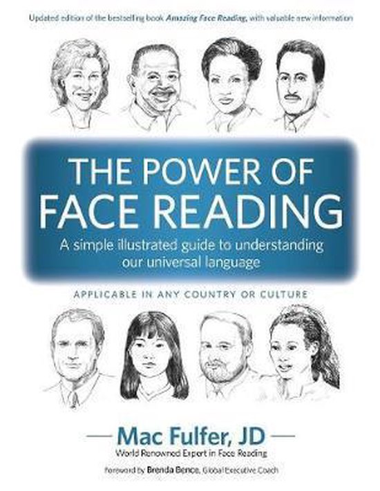 The Power of Face Reading