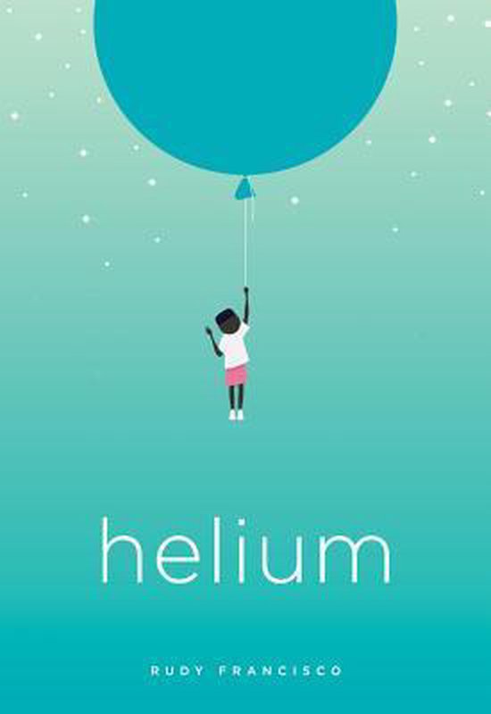 Helium