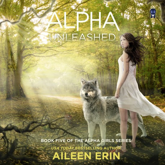 Alpha Unleashed