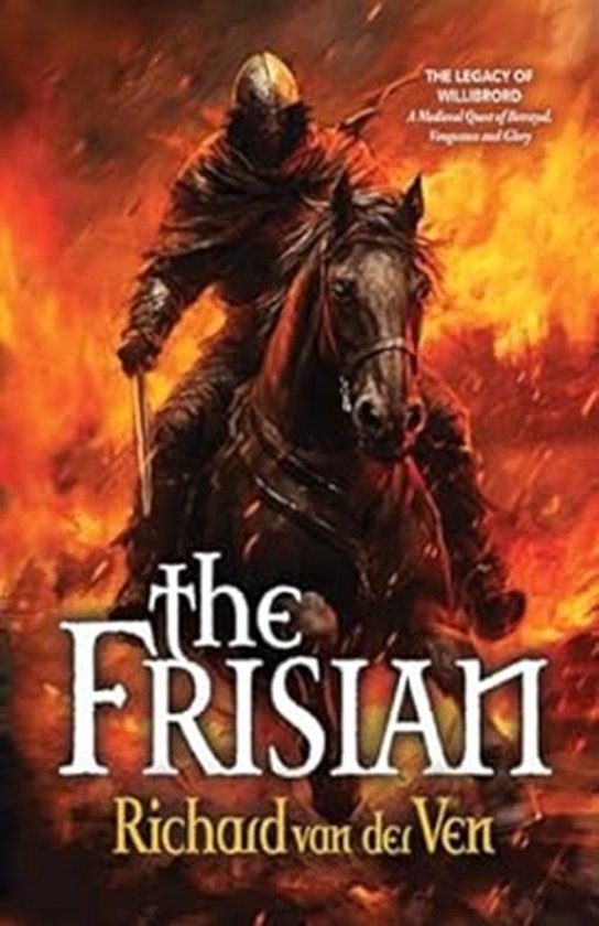 The Frisian